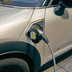 mini countryman restyling 2020 05 24
