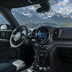 mini countryman restyling 2020 05 27