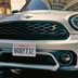mini countryman restyling 2020 05 29