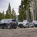 mini countryman restyling 2020 05 30