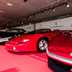 pininfarina varie 04