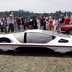 pininfarina varie 05