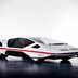 pininfarina varie 13