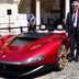 pininfarina varie 15