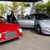 pininfarina varie 23 1