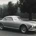 pininfarina varie 25
