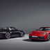 porsche 911 targa 2020 05 1