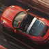 porsche 911 targa 2020 05 3