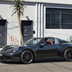 porsche 911 targa 2020 05 4