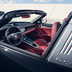 porsche 911 targa 2020 05 5