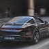 porsche 911 targa 2020 05 6