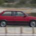 seat storia 70 anni 13