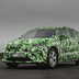 skoda enyaq 2020 05 01