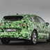 skoda enyaq 2020 05 03