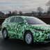 skoda enyaq 2020 05 04