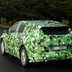 skoda enyaq 2020 05 05