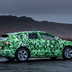 skoda enyaq 2020 05 07