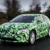 skoda enyaq 2020 05 09