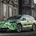 skoda enyaq 2020 05 10