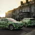 skoda enyaq 2020 05 11