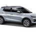 ssangyong tivoli 2020 05 01