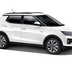 ssangyong tivoli 2020 05 02
