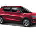 ssangyong tivoli 2020 05 03