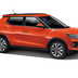 ssangyong tivoli 2020 05 04