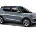 ssangyong tivoli 2020 05 05