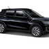 ssangyong tivoli 2020 05 06