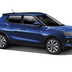 ssangyong tivoli 2020 05 07