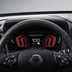 ssangyong tivoli 2020 05 09