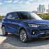 ssangyong tivoli 2020 05 10