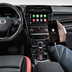 ssangyong tivoli 2020 05 11