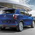 ssangyong tivoli 2020 05 12