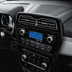 ssangyong tivoli 2020 05 13