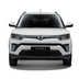 ssangyong tivoli 2020 05 14