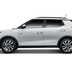 ssangyong tivoli 2020 05 15