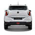 ssangyong tivoli 2020 05 16