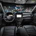 ssangyong tivoli 2020 05 17