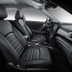 ssangyong tivoli 2020 05 18