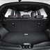 ssangyong tivoli 2020 05 19