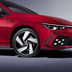 volkswagen golf gti 2020 05 01