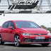 volkswagen golf gti 2020 05 02