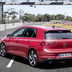 volkswagen golf gti 2020 05 03