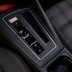 volkswagen golf gti 2020 05 04