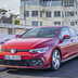 volkswagen golf gti 2020 05 05