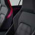 volkswagen golf gti 2020 05 06