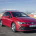 volkswagen golf gti 2020 05 07