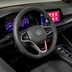 volkswagen golf gti 2020 05 08